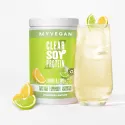 Myprotein Clear Soy Protein - Чист Соев Протеин
