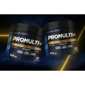 AllNutrition ProMulti+ - Мултивитамини за Мъже