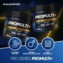 AllNutrition ProMulti+ - Мултивитамини за Мъже