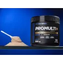 AllNutrition ProMulti+ - Мултивитамини за Мъже