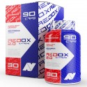 AllNutrition Redox Extreme 2.0 - Термогенен Фет Бърнър