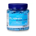 Megabol Plasmex Blood Amino - Аминокиселини