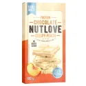 Allnutrition Protein Chocolate - Crispy Peach - Протеинов Шоколад