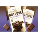 Allnutrition Protein Chocolate - Lactose Free - Протеинов Шоколад Без Лактоза