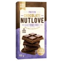 Allnutrition Protein Chocolate - Lactose Free - Протеинов Шоколад Без Лактоза