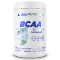 Allnutrition BCAA Max Support Instant