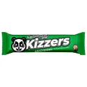 SFD Kizzers Bar - Протеинов Бар