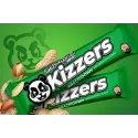 SFD Kizzers Bar - Протеинов Бар