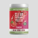 Myprotein Clear Vegan Protein - Чист Веган Протеин