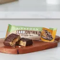Myprotein Vegan Carb Crusher - Протеинов Бар