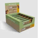 Myprotein Vegan Carb Crusher - Протеинов Бар