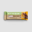 Myprotein Vegan Carb Crusher - Протеинов Бар