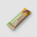 Myprotein Vegan Carb Crusher - Протеинов Бар