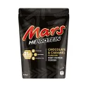 Mars Protein Mars Hi Protein - Суроватъчен Протеин
