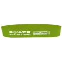 Power System Band Flex Loop - Medium - Тренировъчни ластици