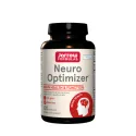 Jarrow Formulas Neuro Optimizer - Формула за Мозъка