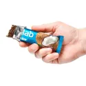 VPLab Protein Bar - Протеинов Бар