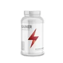 Battery Nutrition Gainer от Ready for Life