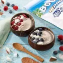 Mars Protein Bounty Hi Protein - Суроватъчен Протеин