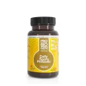 Probiogen Daily Digestive Balance - Пробиотик