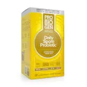 Probiogen Daily Digestive Balance - Пробиотик