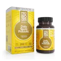 Probiogen Daily Digestive Balance - Пробиотик
