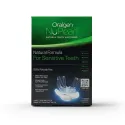 Oralgen NuPearl 32x Advanced Teeth Whitening System - Система за избелване на зъби