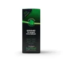 Oralgen NuPearl 32x Advanced Teeth Whitening System - Система за избелване на зъби