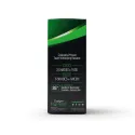 Oralgen NuPearl 32x Advanced Teeth Whitening System - Система за избелване на зъби