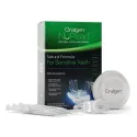 Oralgen NuPearl 32x Advanced Teeth Whitening System - Система за избелване на зъби