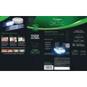 Oralgen NuPearl 32x Advanced Teeth Whitening System - Система за избелване на зъби