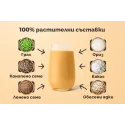 Oh!Good Complete Meal - Протеин