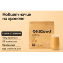 Oh!Good Complete Meal - Протеин