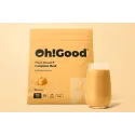 Oh!Good Complete Meal - Протеин