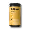 Oh!Good Plant Based Protein Powder - Вегетариански Протеин