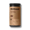 Oh!Good Plant Based Protein Powder - Вегетариански Протеин