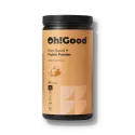 Oh!Good Plant Based Protein Powder - Вегетариански Протеин
