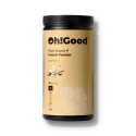 Oh!Good Plant Based Protein Powder - Вегетариански Протеин