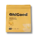 Oh!Good Complete Meal - Протеин