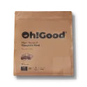 Oh!Good Complete Meal - Протеин
