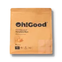 Oh!Good Complete Meal - Протеин