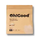 Oh!Good Complete Meal - Протеин