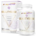 Allnutrition AllDeynn Beautyrose - Формула за Красота