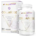 Allnutrition AllDeynn Collarose Caps - Колаген
