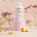 Allnutrition AllDeynn Collarose Caps - Колаген