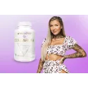 Allnutrition AllDeynn Collarose Caps - Колаген