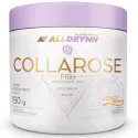 Allnutrition AllDeynn Collarose Fish - Колаген