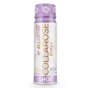 Allnutrition AllDeynn CollaRose Fish Shot - Течен Колаген