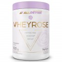 Allnutrition AllDeynn Wheyrose - Дамски Протеин