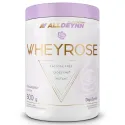 Allnutrition AllDeynn Wheyrose - Дамски Протеин